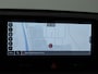 Kia Sportage 1.6 T-GDi Hybrid GT-PlusLine | Panoramadak | Trekhaak | 360 Camera | Nederlandse Auto |