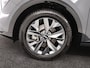 Kia Sportage 1.6 T-GDi Hybrid GT-PlusLine | Panoramadak | Trekhaak | 360 Camera | Nederlandse Auto |
