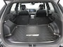 Kia Sportage 1.6 T-GDi Hybrid GT-PlusLine | Panoramadak | Trekhaak | 360 Camera | Nederlandse Auto |