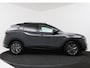 Kia Sportage 1.6 T-GDi Hybrid GT-PlusLine | Panoramadak | Trekhaak | 360 Camera | Nederlandse Auto |