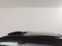 Kia Sportage 1.6 T-GDi Hybrid GT-PlusLine | Panoramadak | Trekhaak | 360 Camera | Nederlandse Auto |