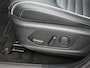 Kia Sportage 1.6 T-GDi Hybrid GT-PlusLine | Panoramadak | Trekhaak | 360 Camera | Nederlandse Auto |