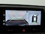 Kia Sportage 1.6 T-GDi Hybrid GT-PlusLine | Panoramadak | Trekhaak | 360 Camera | Nederlandse Auto |