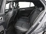 Kia Sportage 1.6 T-GDi Hybrid GT-PlusLine | Panoramadak | Trekhaak | 360 Camera | Nederlandse Auto |