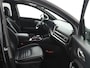Kia Sportage 1.6 T-GDi Hybrid GT-PlusLine | Panoramadak | Trekhaak | 360 Camera | Nederlandse Auto |