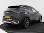 Kia Sportage 1.6 T-GDi Hybrid GT-PlusLine | Panoramadak | Trekhaak | 360 Camera | Nederlandse Auto |