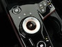 Kia Sportage 1.6 T-GDi Hybrid GT-PlusLine | Panoramadak | Trekhaak | 360 Camera | Nederlandse Auto |