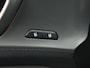 Kia Sportage 1.6 T-GDi Hybrid GT-PlusLine | Panoramadak | Trekhaak | 360 Camera | Nederlandse Auto |