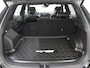 Kia Sportage 1.6 T-GDi Hybrid GT-PlusLine | Panoramadak | Trekhaak | 360 Camera | Nederlandse Auto |