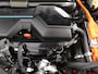 Kia Sportage 1.6 T-GDi Hybrid GT-PlusLine | Panoramadak | Trekhaak | 360 Camera | Nederlandse Auto |