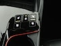 Kia Sportage 1.6 T-GDi Hybrid GT-PlusLine | Panoramadak | Trekhaak | 360 Camera | Nederlandse Auto |