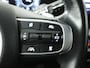 Kia Sportage 1.6 T-GDi Hybrid GT-PlusLine | Panoramadak | Trekhaak | 360 Camera | Nederlandse Auto |