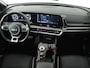 Kia Sportage 1.6 T-GDi Hybrid GT-PlusLine | Panoramadak | Trekhaak | 360 Camera | Nederlandse Auto |