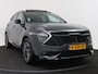 Kia Sportage 1.6 T-GDi Hybrid GT-PlusLine | Panoramadak | Trekhaak | 360 Camera | Nederlandse Auto |