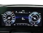 Kia Sportage 1.6 T-GDi Hybrid GT-PlusLine | Panoramadak | Trekhaak | 360 Camera | Nederlandse Auto |