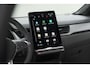 Renault Captur 1.8 E-Tech Full Hybrid 160 Techno | Camera | Adaptieve Cruise Control | Navigatie