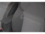 Renault Captur 1.8 E-Tech Full Hybrid 160 Techno | Camera | Adaptieve Cruise Control | Navigatie