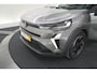 Renault Captur 1.8 E-Tech Full Hybrid 160 Techno | Camera | Adaptieve Cruise Control | Navigatie