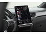 Renault Captur 1.8 E-Tech Full Hybrid 160 Techno | Camera | Adaptieve Cruise Control | Navigatie