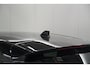 Renault Captur 1.8 E-Tech Full Hybrid 160 Techno | Camera | Adaptieve Cruise Control | Navigatie