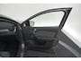 Renault Captur 1.8 E-Tech Full Hybrid 160 Techno | Camera | Adaptieve Cruise Control | Navigatie