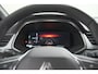 Renault Captur 1.8 E-Tech Full Hybrid 160 Techno | Camera | Adaptieve Cruise Control | Navigatie