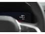 Renault Captur 1.8 E-Tech Full Hybrid 160 Techno | Camera | Adaptieve Cruise Control | Navigatie