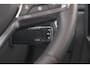 Renault Captur 1.8 E-Tech Full Hybrid 160 Techno | Camera | Adaptieve Cruise Control | Navigatie