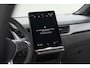 Renault Captur 1.8 E-Tech Full Hybrid 160 Techno | Camera | Adaptieve Cruise Control | Navigatie