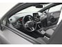 Renault Captur 1.8 E-Tech Full Hybrid 160 Techno | Camera | Adaptieve Cruise Control | Navigatie