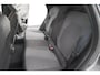 Renault Captur 1.8 E-Tech Full Hybrid 160 Techno | Camera | Adaptieve Cruise Control | Navigatie