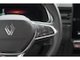 Renault Captur 1.8 E-Tech Full Hybrid 160 Techno | Camera | Adaptieve Cruise Control | Navigatie
