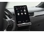 Renault Captur 1.8 E-Tech Full Hybrid 160 Techno | Camera | Adaptieve Cruise Control | Navigatie