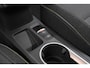 Renault Captur 1.8 E-Tech Full Hybrid 160 Techno | Camera | Adaptieve Cruise Control | Navigatie