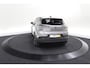 Renault Captur 1.8 E-Tech Full Hybrid 160 Techno | Camera | Adaptieve Cruise Control | Navigatie