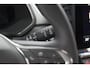 Renault Captur 1.8 E-Tech Full Hybrid 160 Techno | Camera | Adaptieve Cruise Control | Navigatie