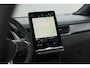 Renault Captur 1.8 E-Tech Full Hybrid 160 Techno | Camera | Adaptieve Cruise Control | Navigatie