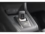 Renault Captur 1.8 E-Tech Full Hybrid 160 Techno | Camera | Adaptieve Cruise Control | Navigatie