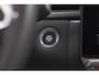 Renault Captur 1.8 E-Tech Full Hybrid 160 Techno | Camera | Adaptieve Cruise Control | Navigatie