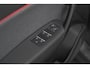 Renault Captur 1.8 E-Tech Full Hybrid 160 Techno | Camera | Adaptieve Cruise Control | Navigatie