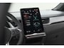Renault Captur 1.8 E-Tech Full Hybrid 160 Techno | Camera | Adaptieve Cruise Control | Navigatie