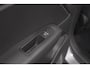 Renault Captur 1.8 E-Tech Full Hybrid 160 Techno | Camera | Adaptieve Cruise Control | Navigatie