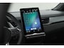 Renault Captur 1.8 E-Tech Full Hybrid 160 Techno | Camera | Adaptieve Cruise Control | Navigatie