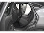 Renault Captur 1.8 E-Tech Full Hybrid 160 Techno | Camera | Adaptieve Cruise Control | Navigatie