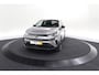 Renault Captur 1.8 E-Tech Full Hybrid 160 Techno | Camera | Adaptieve Cruise Control | Navigatie