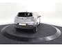 Renault Captur 1.8 E-Tech Full Hybrid 160 Techno | Camera | Adaptieve Cruise Control | Navigatie