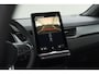 Renault Captur 1.8 E-Tech Full Hybrid 160 Techno | Camera | Adaptieve Cruise Control | Navigatie