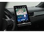 Renault Captur 1.8 E-Tech Full Hybrid 160 Techno | Camera | Adaptieve Cruise Control | Navigatie