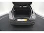 Renault Captur 1.8 E-Tech Full Hybrid 160 Techno | Camera | Adaptieve Cruise Control | Navigatie