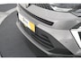 Renault Captur 1.8 E-Tech Full Hybrid 160 Techno | Camera | Adaptieve Cruise Control | Navigatie